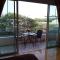 Uncle House Krabi