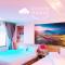 Cloud House Sapa