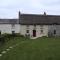 Cornish Thatched Cottage - Gwennap