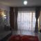 Downtown "Rendez-Vous" Luxury