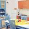 Renda Apartments