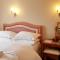 Claremount House B&B