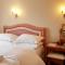 Claremount House B&B - Galway