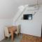 House Milan