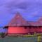 Samuka Island Retreat