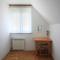 House Milan