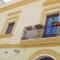 Renda Apartments
