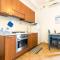 Renda Apartments