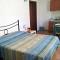 Renda Apartments