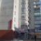 ApartLux 3
