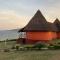Samuka Island Retreat