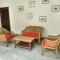 Hotel Jai Niwas