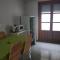 Apartamento Castillo de Arguedas