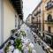 Palazzo Natoli Boutique Hotel