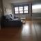 Apartamento Castillo de Arguedas