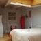 Apartamento Castillo de Arguedas