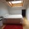 Apartamento Castillo de Arguedas