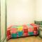 Renda Apartments