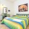 Renda Apartments