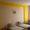 Family Hotel Solar Central