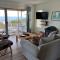 Trinity Farm Ocean view Cottage