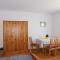 8888 Apartmanház - Lispeszentadorján