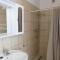 8888 Apartmanház - Lispeszentadorján