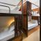 7 Wonders Hostel at Upper Dickson - Singapur