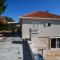 Sealodge - Luxe Villa, private pool, mooring, parking, sea & mountain view, at 150 m from idyllic private beach - Rogač