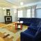 Babilina B&B