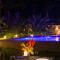Casa Merlin Yoga & Welness Hotel
