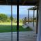 Trinity Farm Ocean view Cottage