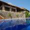 Private Luxury Villa Celagi - with large infinity pool and ocean view - 艾湄湾