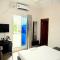 Orange Corner, Near Kempegowda Airport, Airport Pickup And Drop Available 24x7