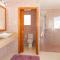 Terrazas del Mar Villa on the beach Sea Terrace Wifi free Golf Ecological house