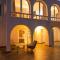 Terrazas del Mar Villa on the beach Sea Terrace Wifi free Golf Ecological house