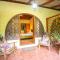 Casa Merlin Yoga & Welness Hotel