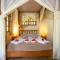 Casa Merlin Yoga & Welness Hotel