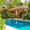 Casa Merlin Yoga & Welness Hotel