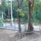 Mandacaru Guest House