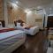 Busan Hotel