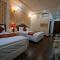 Busan Hotel