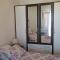 Apartment Nesrine
