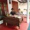 Lak Sewana Home Stay