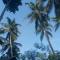 RNV Eco Resort Bungalows