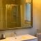Cavalo Guesthouse & Equestrian Estate