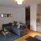 Confortable appartement T2 cabine Loudenvielle