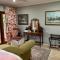 Cavalo Guesthouse & Equestrian Estate