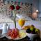 Hotel La Garapa