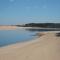 Hotel El Refugio nudista naturista opcional - Punta del Este